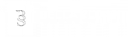 BS-logowhite-3
